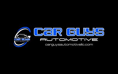 Car Guys Automotive LLC Dealership in Berlin, CT